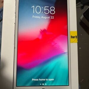 Apple iPhone 6s 32gb unlocked